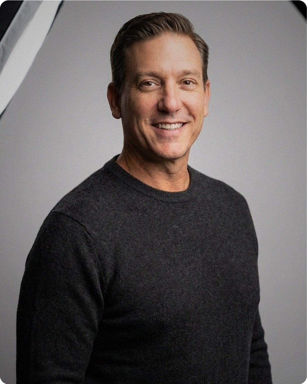 Christopher J. Najera